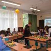 Városi tanulmányi versenyek